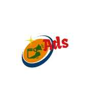 Logo AdsBTCpt