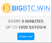 BigBTCwin