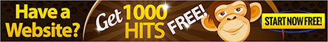 HitsMonkey
